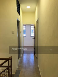 Jalan Taman (D12), Terrace #121914882